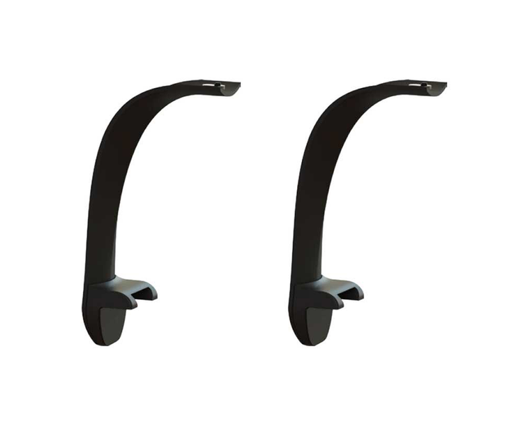 お中元 Ecotech Marine MP40wES 未使用品 旧モデル lainto.fi